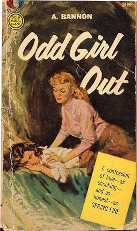 lesbian pulp fiction art|Recognizing Lesbian Pulp · Book Covers · The Lesbian Pulp .